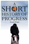 A short history of progress /
