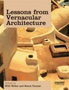 Lessons from vernacular architecture /