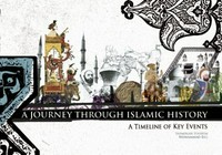A journey through Islamic history