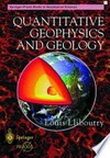 Quantitative geophysics and geology