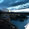 Inspired homes : architecture for changing times /