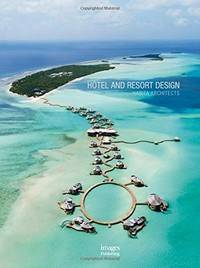 Hotel and resort design: Habita Architects