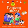 forgiving others: Subtitle