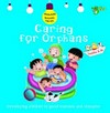 carig for orphans: Subtitle