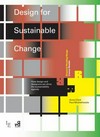 Design for sustainable change. Required reading range-course reader.
