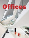 Offices.
