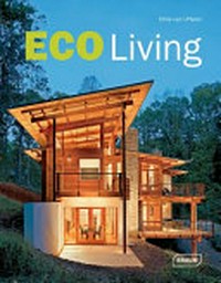 Eco living /