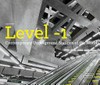 Level-1: contemporary underground stations of the world