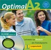 Optimal A2 CD-ROM: Version 2.0