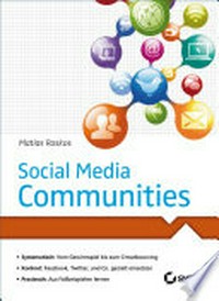 Social media communities erfolgreich nutzen