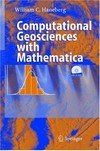 Computational geosciences with Mathematica