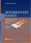 Sedimentary basins : evolution, facies, and sediment budget