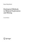Geological methods in mineral exploration and mining