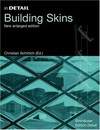 Building skins