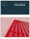 Facades: principles of construction