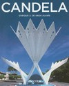 Felix Candela 1910-1997: the mastering of boundaries