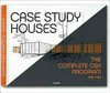 Case Study Houses.