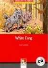 Whiet fang