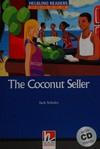 The coconut seller
