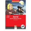 David and the black corsair