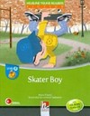 Skater Boy