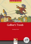 Gulliver's travel