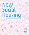 New social housing: positions on IBA_Vienna 2022