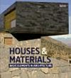 Houses & materials: basic elements in architecture