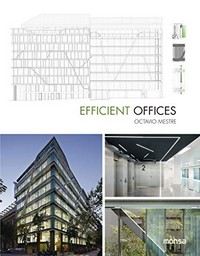 Efficient offices