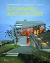 Sustainable architecture: contemporary architecture in detail