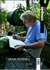 El Croquis 165 : Sean Godsell 1997 2013.