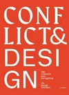 Conflicts & design