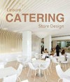 Leisure catering store design