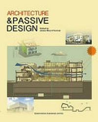 Architecture & passive design