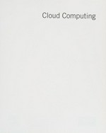 Cloud computing: theory and practice