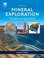 Mineral explorations: principles and applications