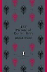 The picture of dorian gray: Subtitle