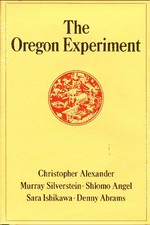 The Oregon experiment