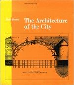 The architecture of the city