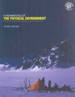 Fundamentals of the physical environment
