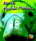Florida manatee
