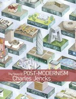 The Story of post-modernism