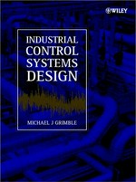 Industrial control systems design