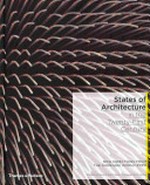 States of architecture in the twenty-first century: new directions from the Shanghai World Expo