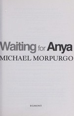 Michael Morpurgo the master storyteller: 8 books collection