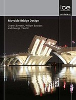 Movable bridge design