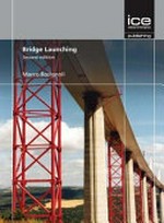 Bridge launching