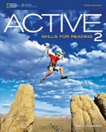Active 2: skills for reading