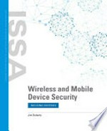 Wireless and mobile device security