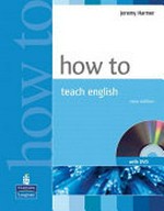 How to teach english with technology